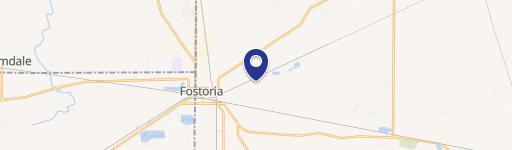 Premium Industrial Land Opportunity