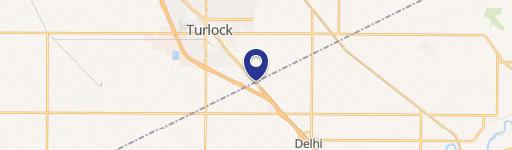 2931 Golden State Blvd