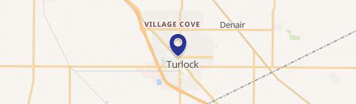 677 Golden State Blvd