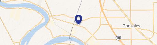 Industrial Tract on Highway 30