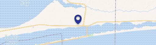 Highway Frontage Commercial Lot