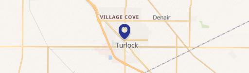 651 Golden State Blvd