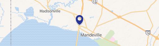 Furnished Office Space For Rent