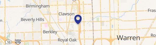 Land with Easy Highway Access