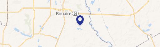 Highway 96 Commercial Land