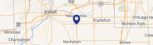 Residential Development Land in Manhattan