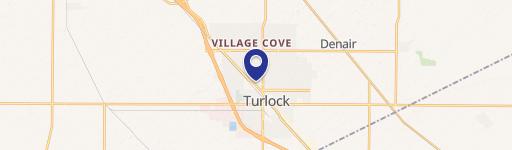 1075 Golden State Blvd