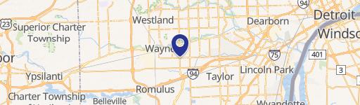 28.62 Acres Zoned R-1A