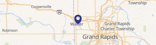 41.09 Acres Mixed-Use Development Land