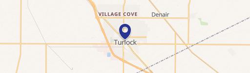 141 Golden State Blvd