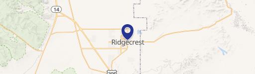 Residential Development Land Opportunity