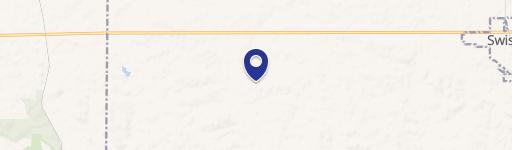 Swisher Land Development Opportunity