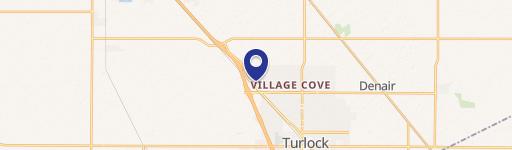 3606 Golden State Blvd