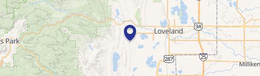 Commercial Development Land Available