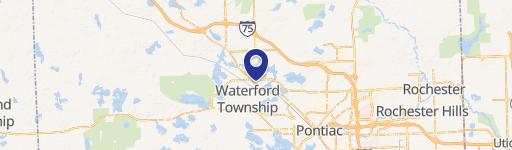 Mixed-Use Development Land For Sale