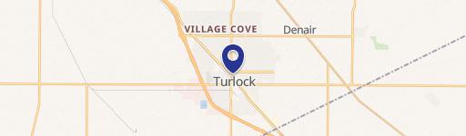 378 Golden State Blvd