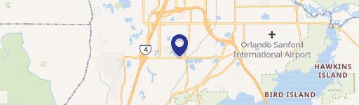 Land For Sale Lake Mary