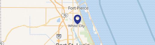 High Density Multifamily Residential Land