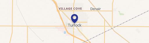 210 Golden State Blvd