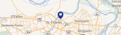 Highway Frontage Land For Sale