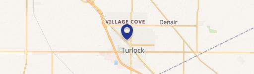 1113 Golden State Blvd