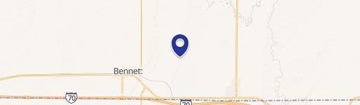 Land for Development or Farming