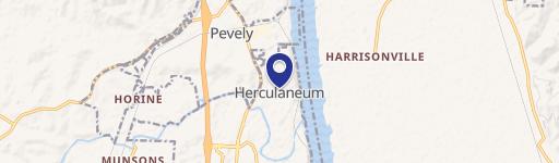 Industrial Land I-55 Frontage