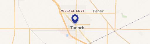 751 Golden State Blvd