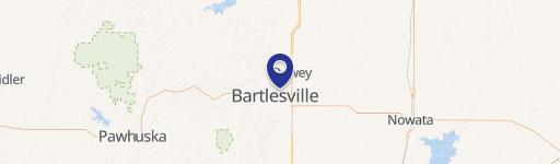 Commercial Lot Near Downtown Grocery