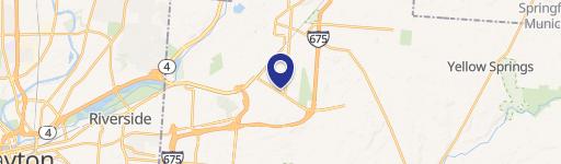 Prime Land Near Commerce Area