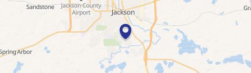 Versatile Office Building For Sale