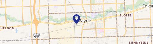 Medical Office Project Land Available