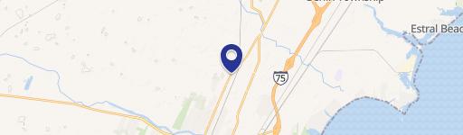 2 Acre Commercial Land Available