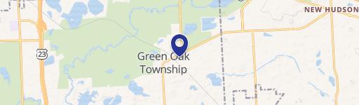 Industrial Land For Sale