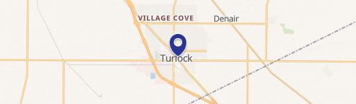 191 Golden State Blvd