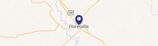 5.8 Acres Commercial Land Available