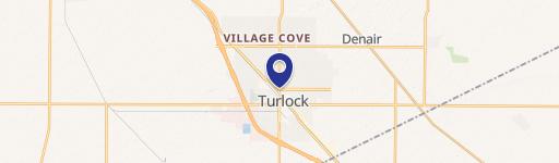 498 Golden State Blvd