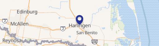 Land in Prime Location