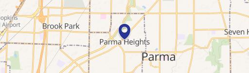 Commercial Land on Pearl Road