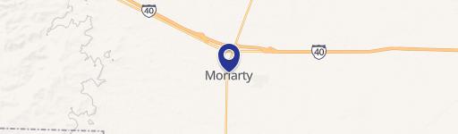 Highly Visible Retail Site