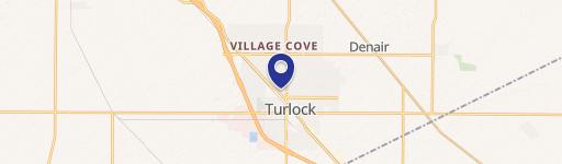 942 Golden State Blvd