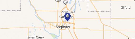 Development Opportunity with Frontage