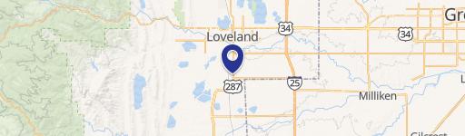 Development Ready Land For Sale