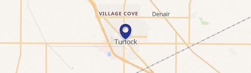 111 Golden State Blvd