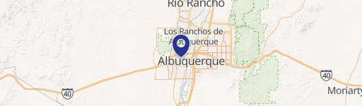 Established Restaurant Building For Sale