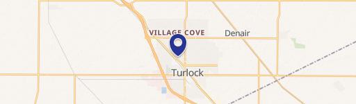 1318 Golden State Blvd