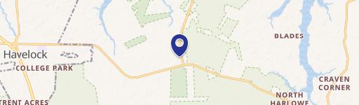 Residential Development Site Near Coast