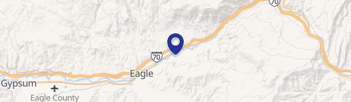 Downtown Eagle Retail Opportunity