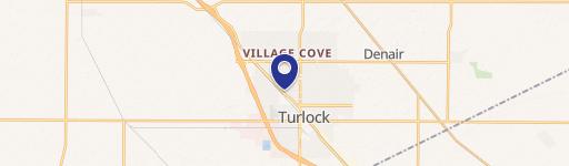 1405 Golden State Blvd