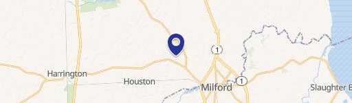 Land For Sale Milford